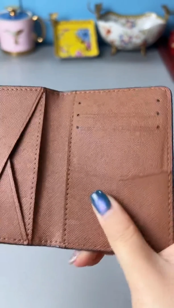 PU078手工无品牌， 七天无理由