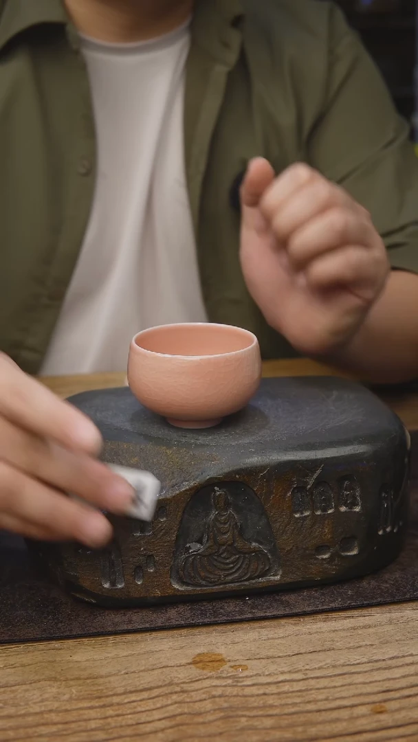 甘石陶艺福利福利214