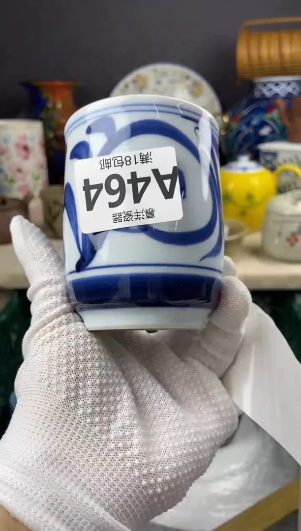 点关注亮灯牌，满18包邮，感谢