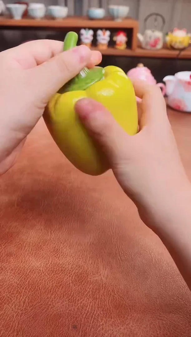 【高货清货】微瑕不售后，介意勿拍（不含礼盒）