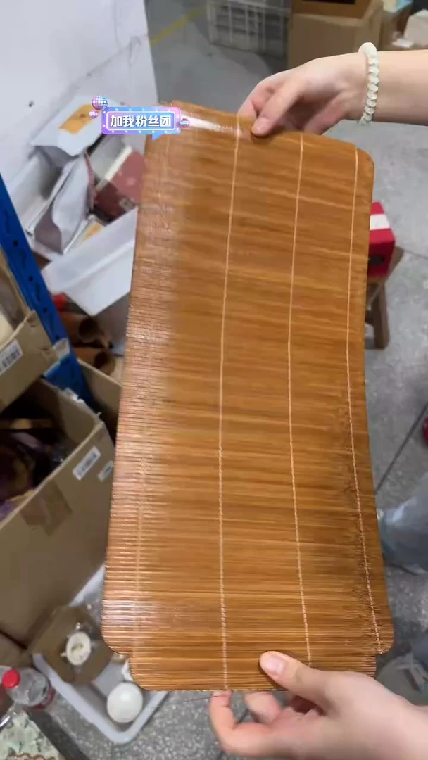 瓷片       @@CD070