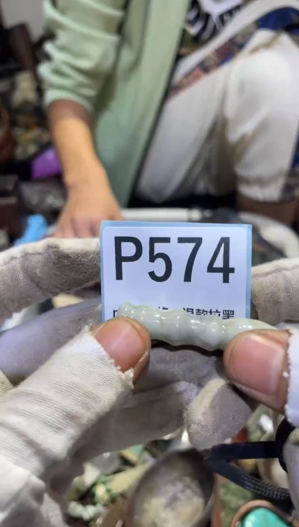 瓷片用****2表妹表妹热卖热卖