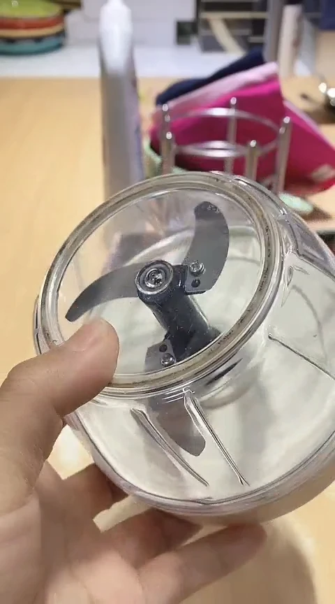 瓷片生活的本意就是开心@@1