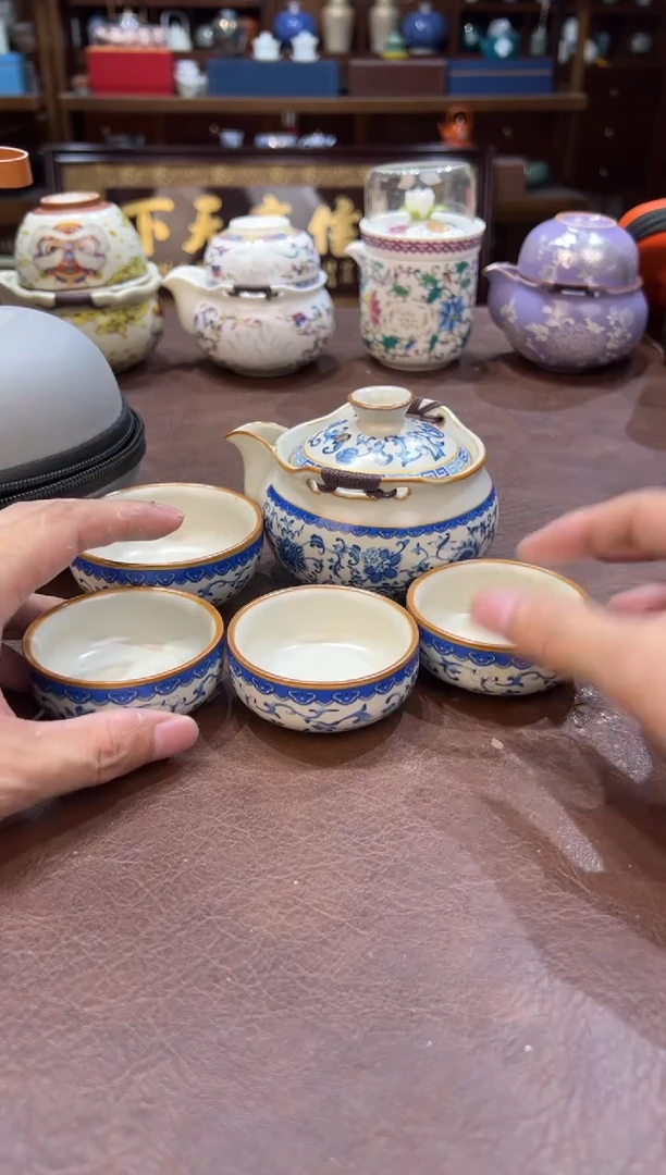 c真的真的超级便宜111