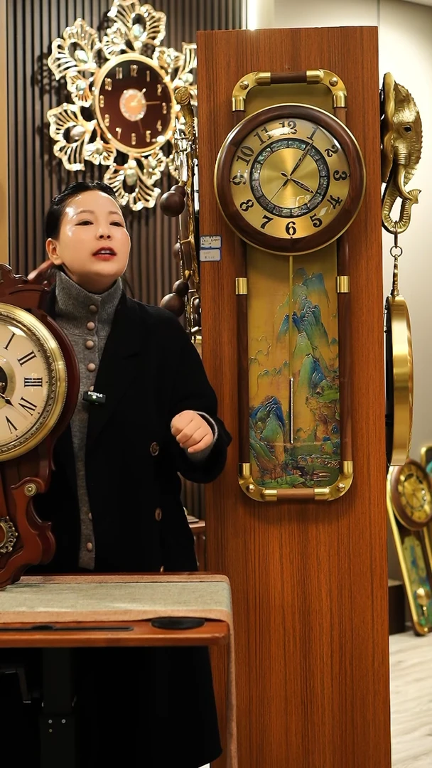 荣000000000000000000000000