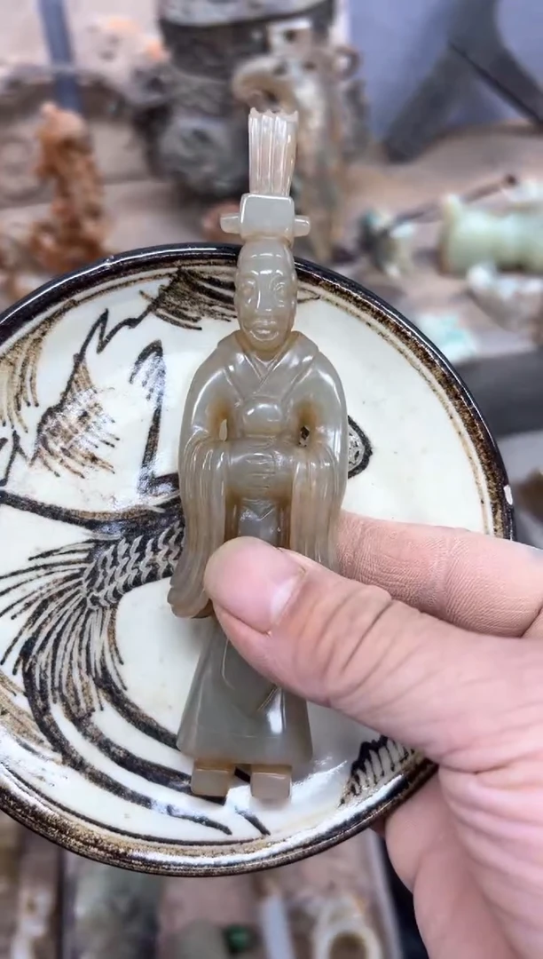 瓷器瓷器瓷器瓷器瓷器