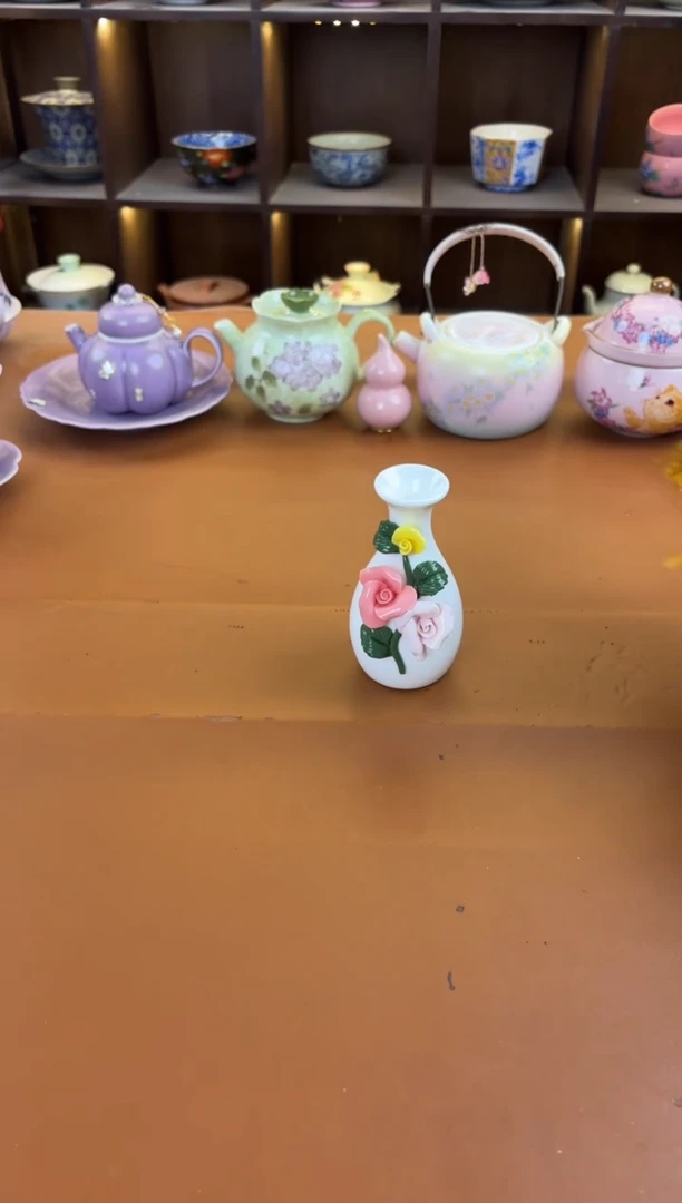 库存仅剩一单（不带礼盒）