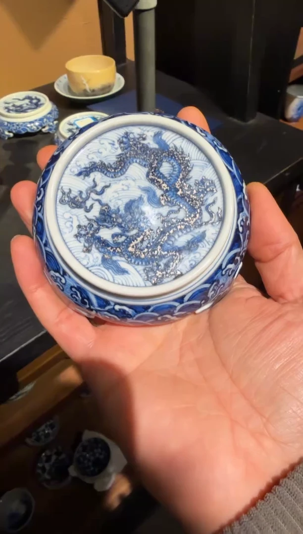 Z****?99景德镇景景德镇景