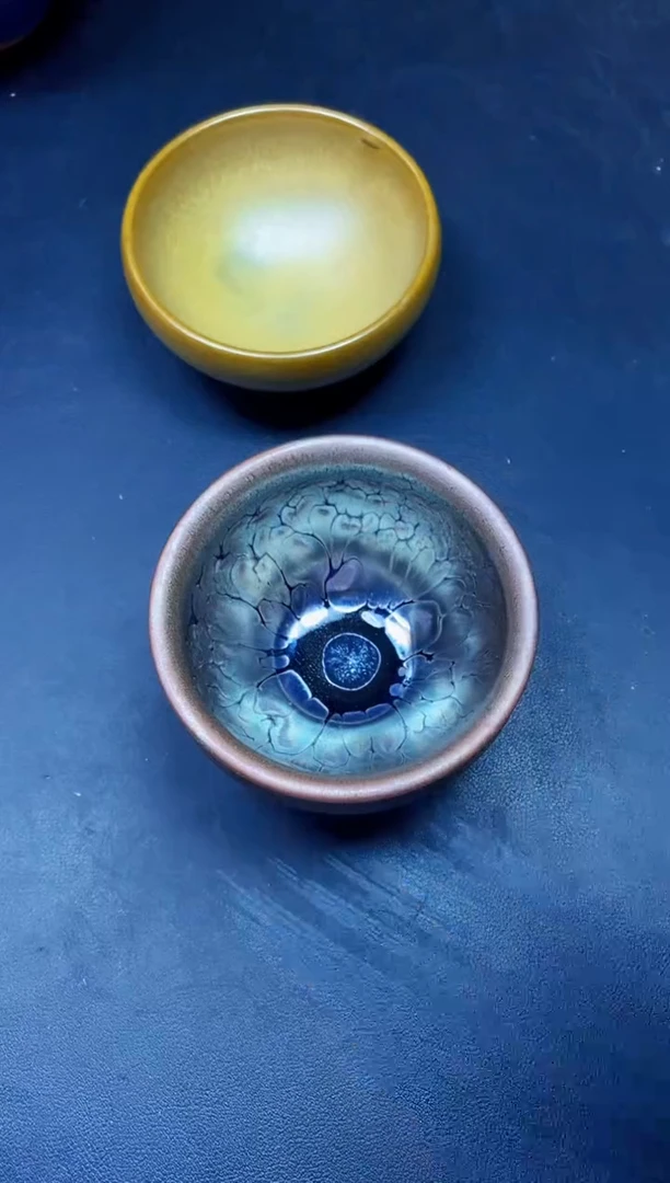 茶盏448