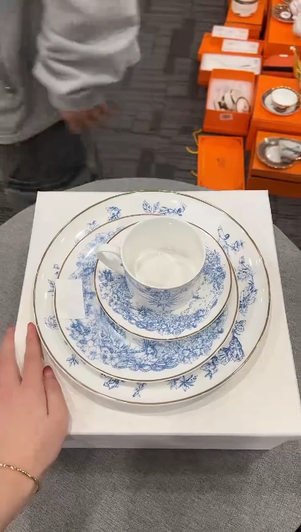 【闪购商品】杯000--------------