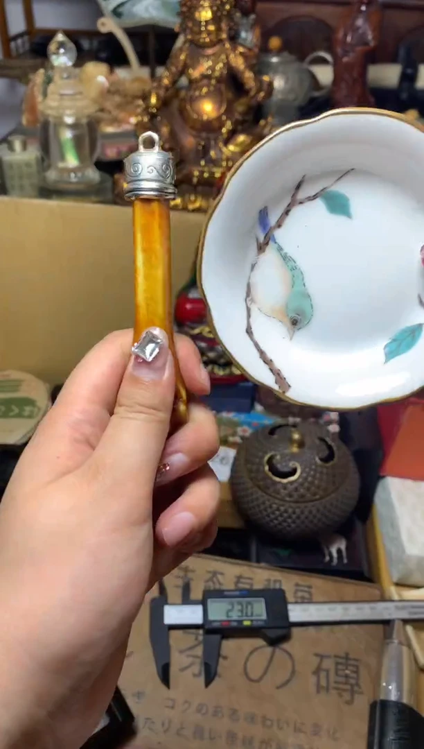 紫砂盖碗瓷器默认微瑕瓷器