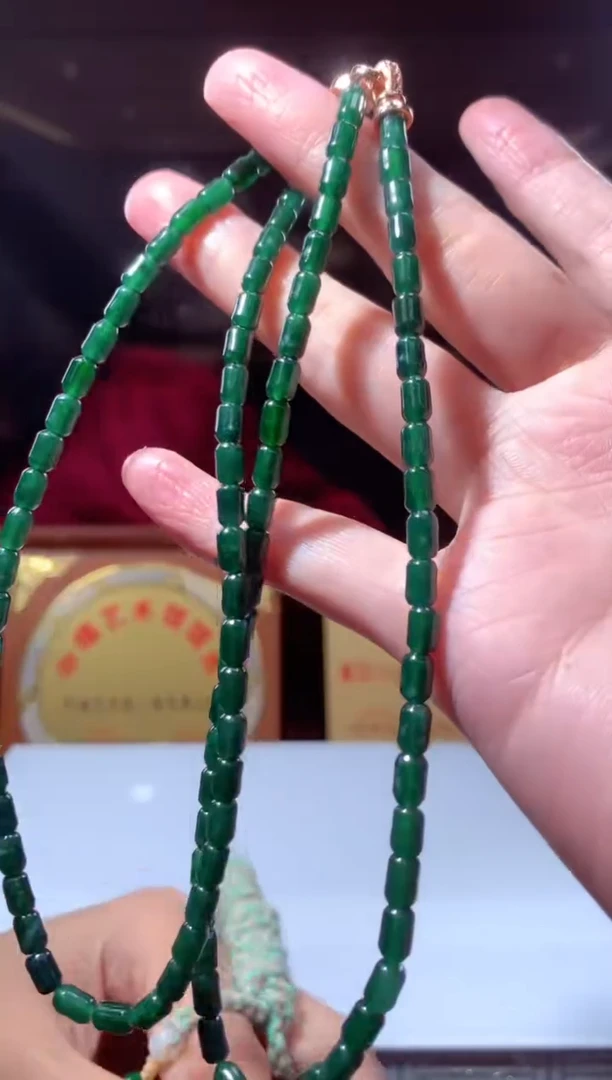 未镶嵌定制翡翠定制翡翠（拍一发一）