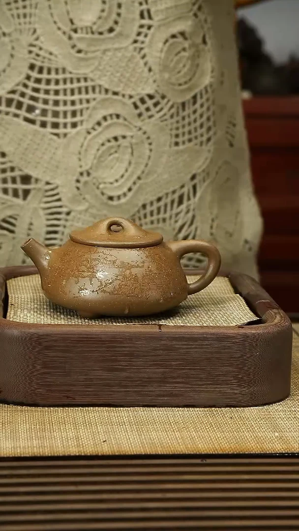 【闪购商品】1111111111111111