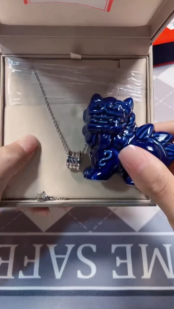 瓷片陶茶666文玩周边多人