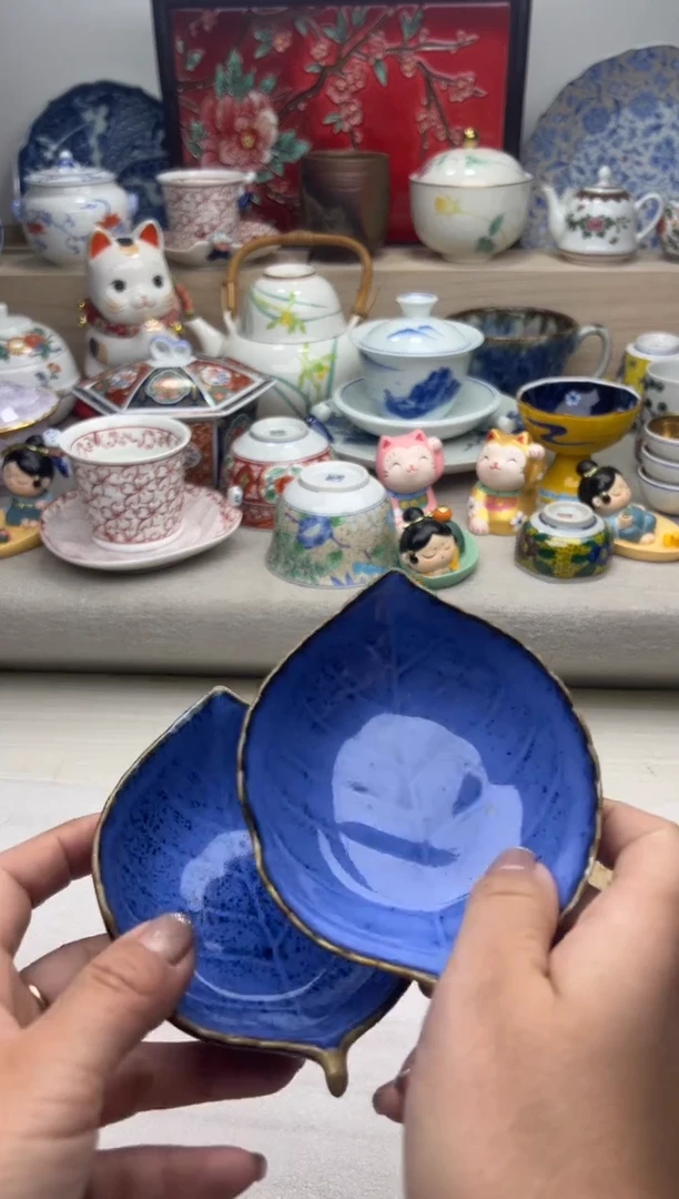 【闪购商品】瓷片一单一付28米包邮哦