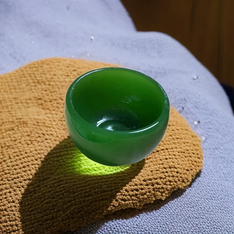 A1547 万物生杯子 多样性随机发