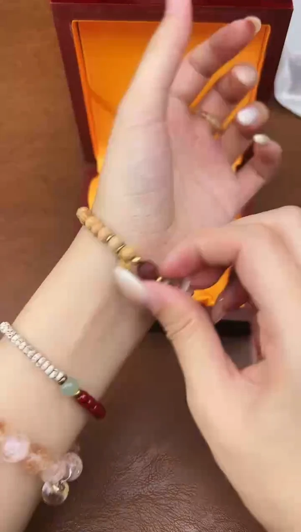 万家文玩阁崖柏商品链接@@SP055