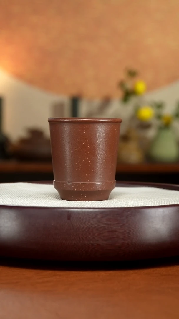 茶壶紫砂宜兴紫砂壶