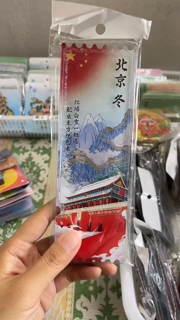 无***?小胖墩儿潮玩店