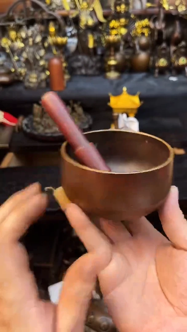 1129李哥铜器摆件链接