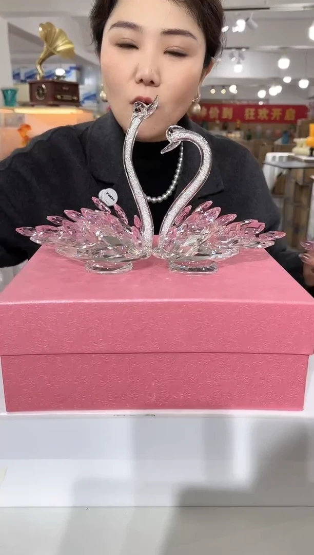 【闪购商品】泰疆花器J-31