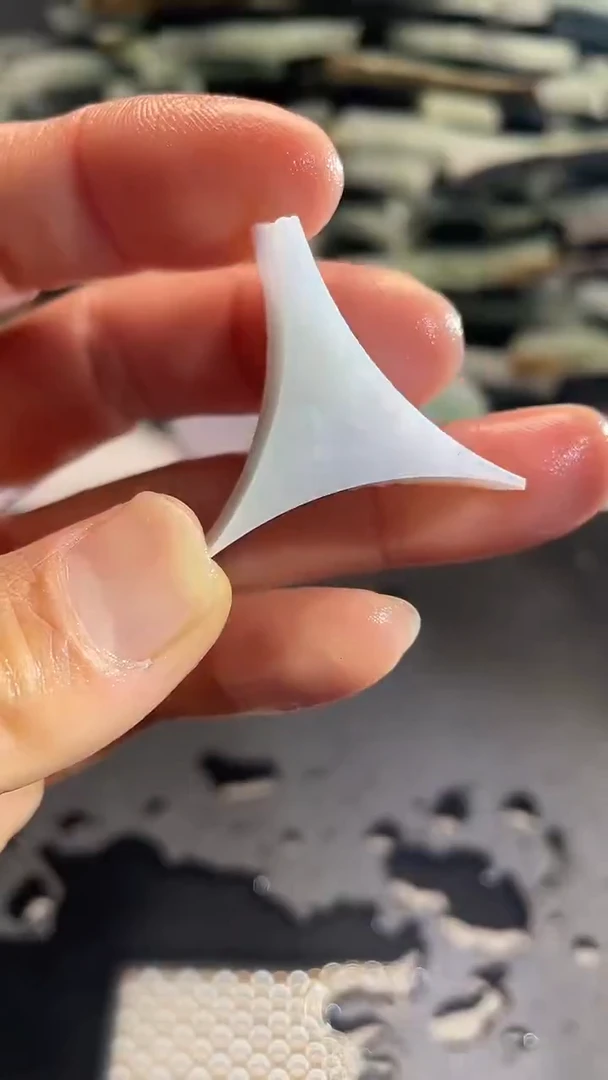 裸石翡翠天然缅甸翡翠A货