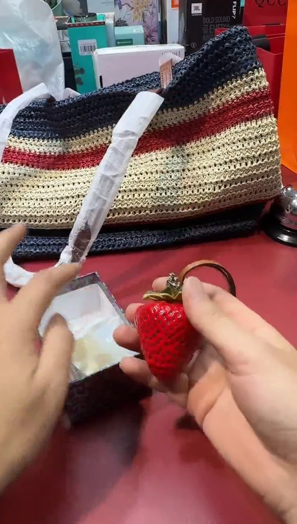 瓷片SP799全场正品，京东包邮