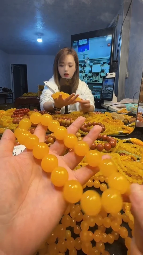 石材用****8哈哈哈哈哈哈哈哈哈哈或或