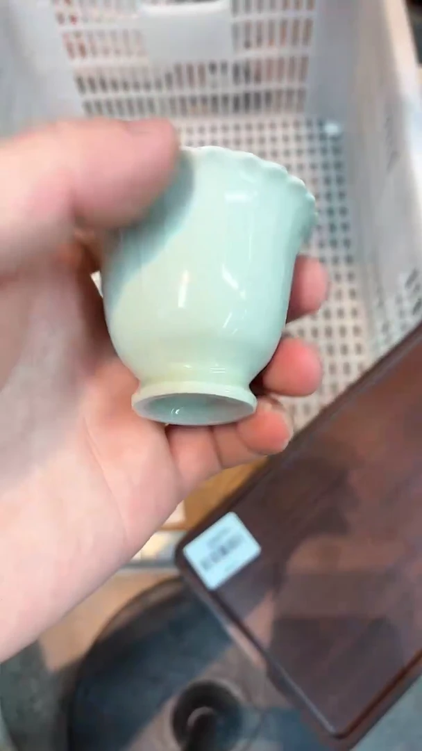 闪购商品闪购商品@@CC4891