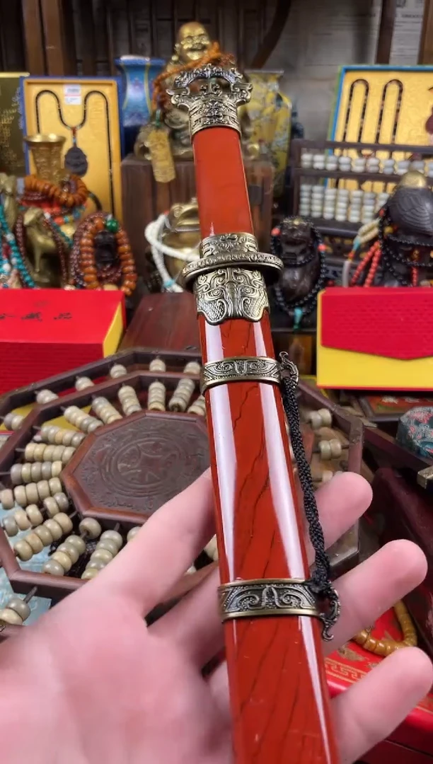 世缘夕玉湾直播精选推荐