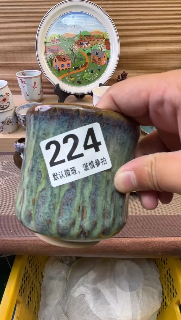 瓷片海*陶瓷瓷器瓷器瓷器瓷器