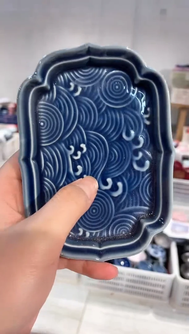 【闪购商品】微瑕商品 介意勿拍