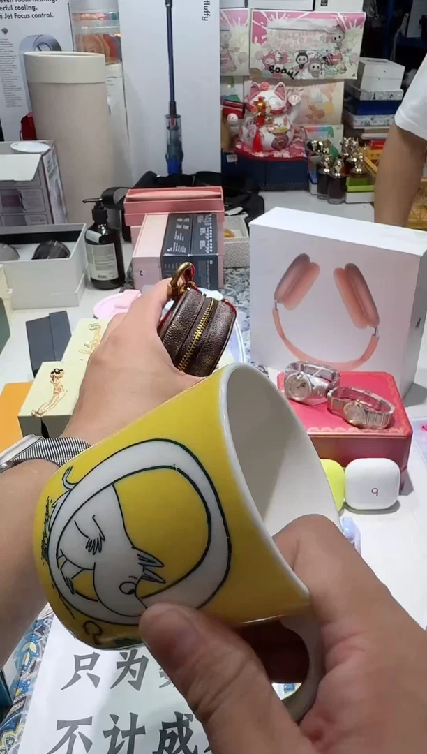瓷片名品折扣名品折扣名品折扣@@1