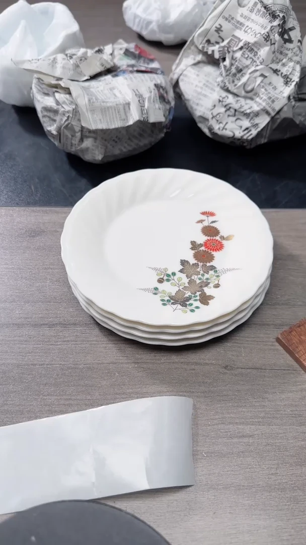 瓷片053瓷片瓷片瓷片瓷片