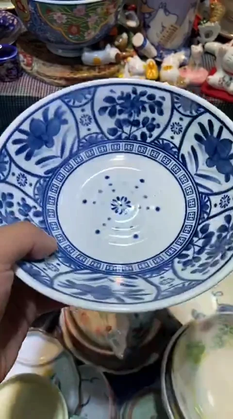 瓷片1111111111111@@1