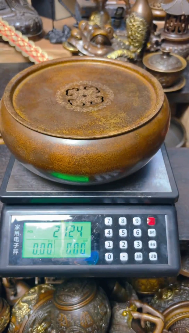 所见即所得假一赔十