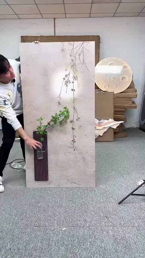 竖款高货清仓 微瑕 介意勿拍 80*160