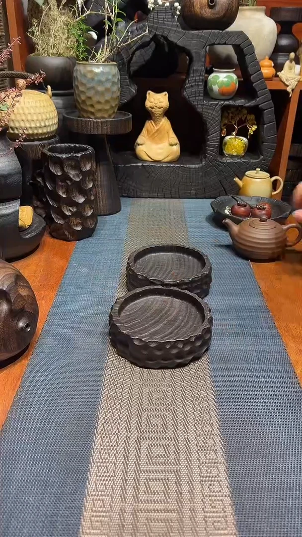 香樟木香樟木一物一拍
