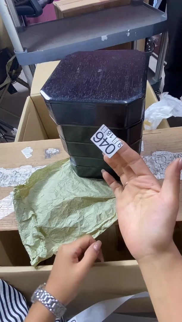 11111金*1111111111111111111