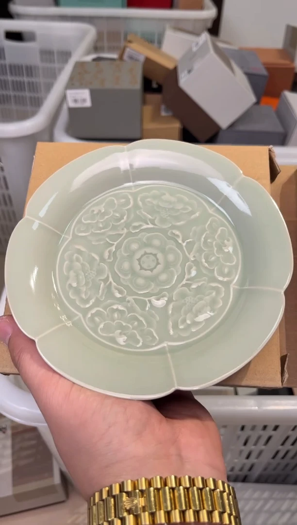 A622-1茶具茶具茶具茶具