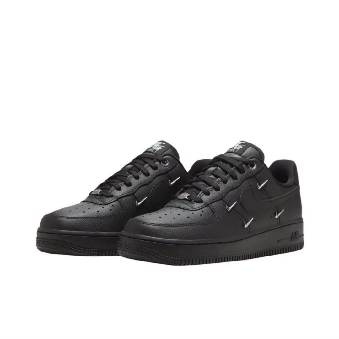 NIKE/耐克Air Force 1 ’07 LX 女子空军一号运动鞋板鞋HQ1180-00