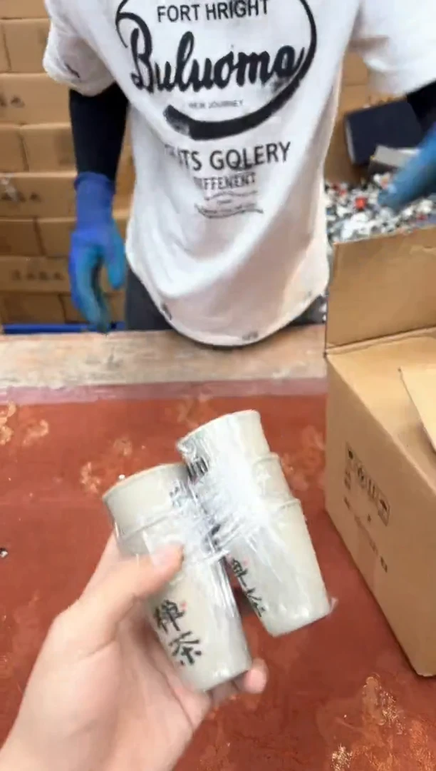 1孤品商品链接@@@@@@@@