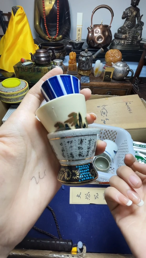 1瓷器瓷器瓷器瓷器