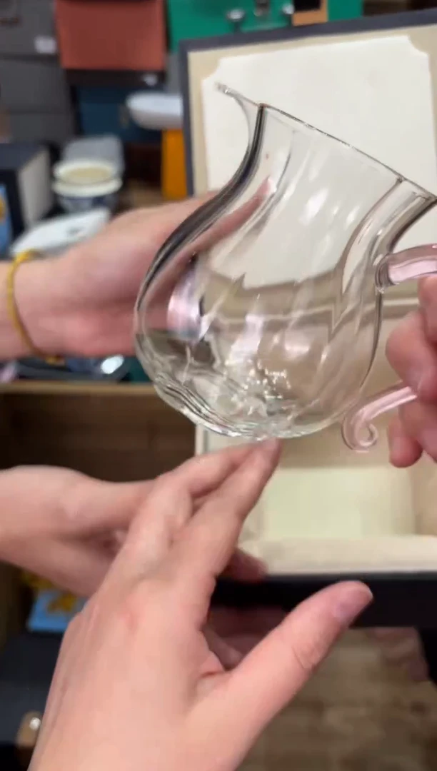 【闪购商品】 @@@@@@@@@@@4878