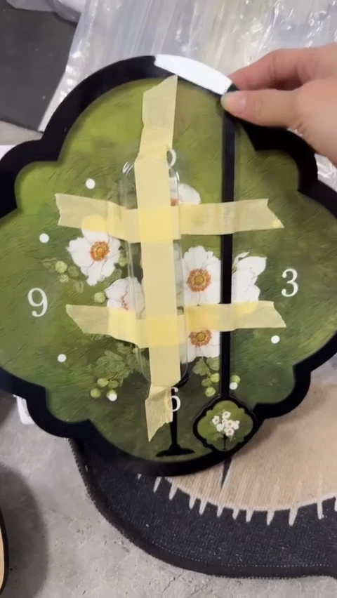 竖款仓库清货  默认瑕疵