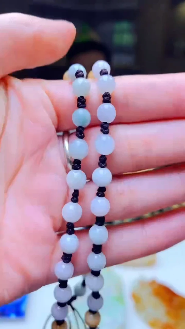 未镶嵌定制翡翠11.30天然翡翠A货22（商品多样性发其一）