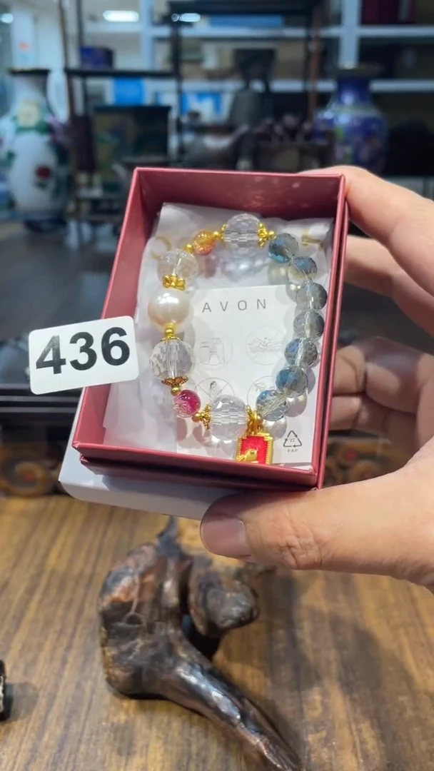 【闪购商品】日本有田烧九古烧常滑备前志野秋烧