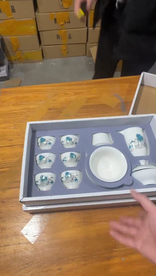 @@@@@@@@@@@@@@@@@@@@@@@