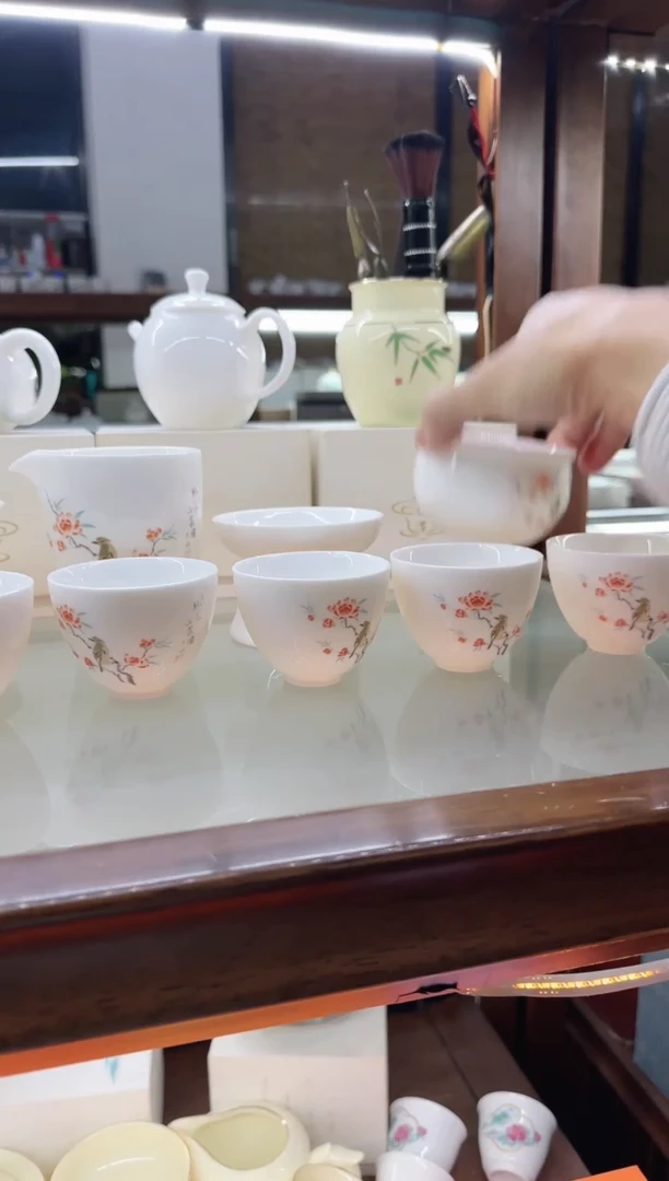 其他瓷言泥言泥言泥@YN128