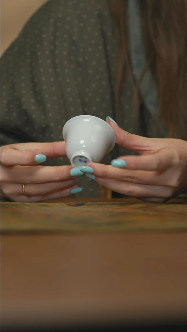 【闪购商品】杯888888888888888